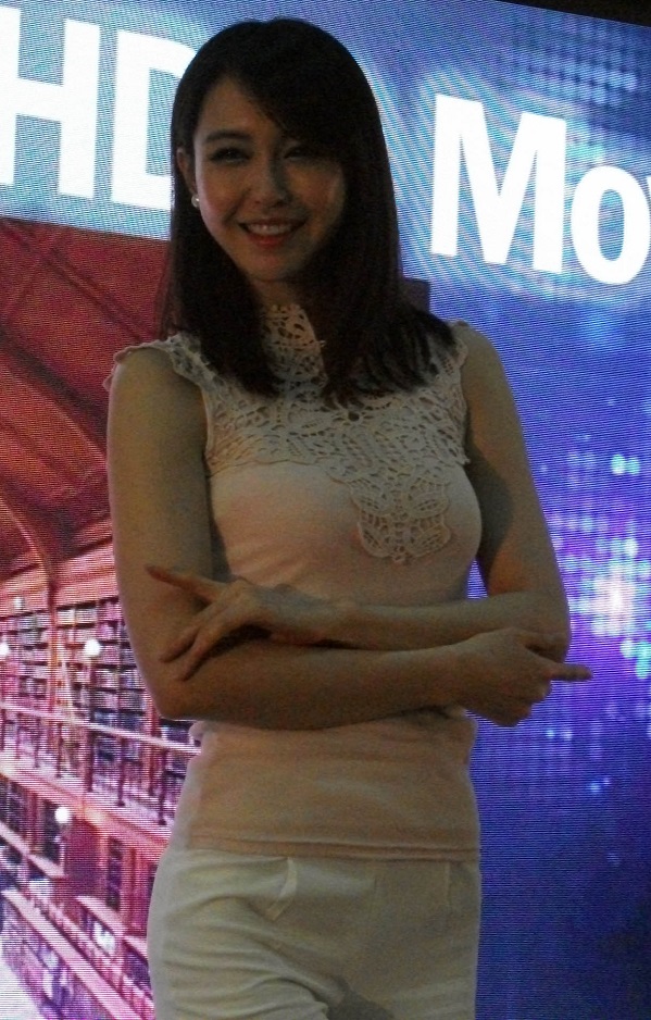 DSCF0995.JPG