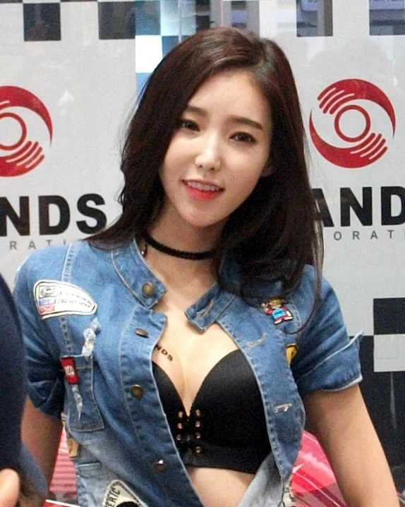 DSCF2697.JPG