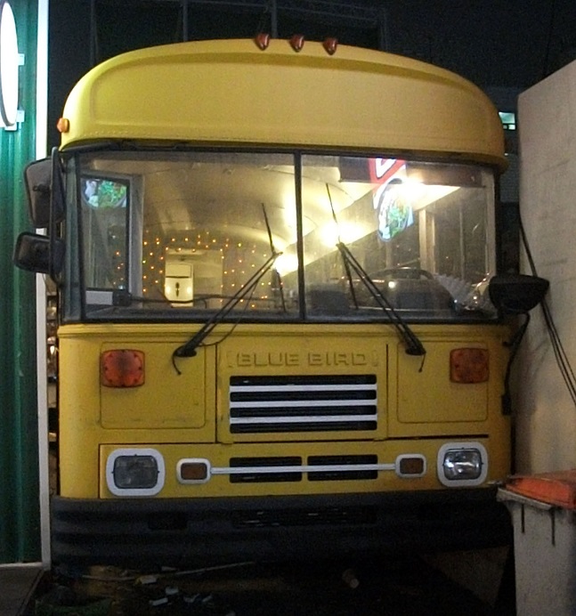 DSCF7657.JPG