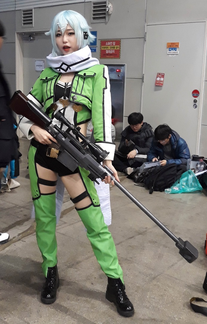 any02 (4).jpg