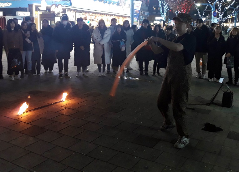 DSCF1 (9).jpg
