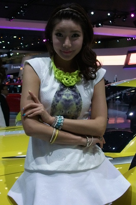 DSCF3257.JPG