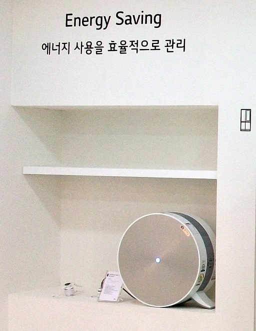 DSCF5626.JPG