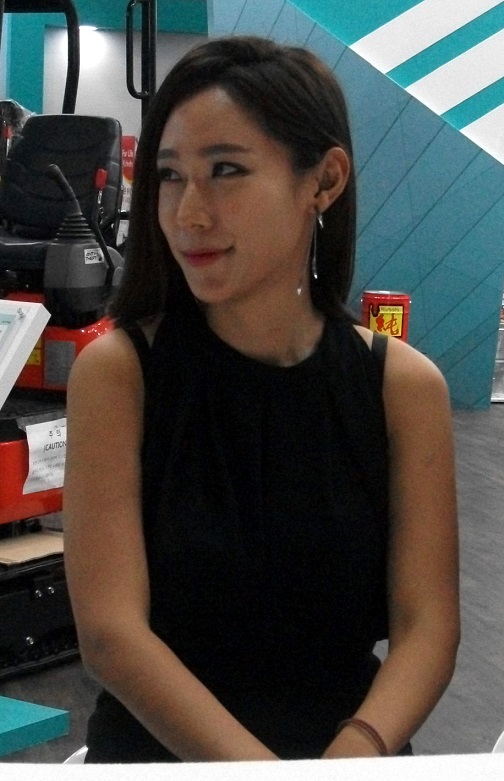DSCF054 (8).JPG
