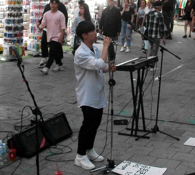 DSCF8044.JPG