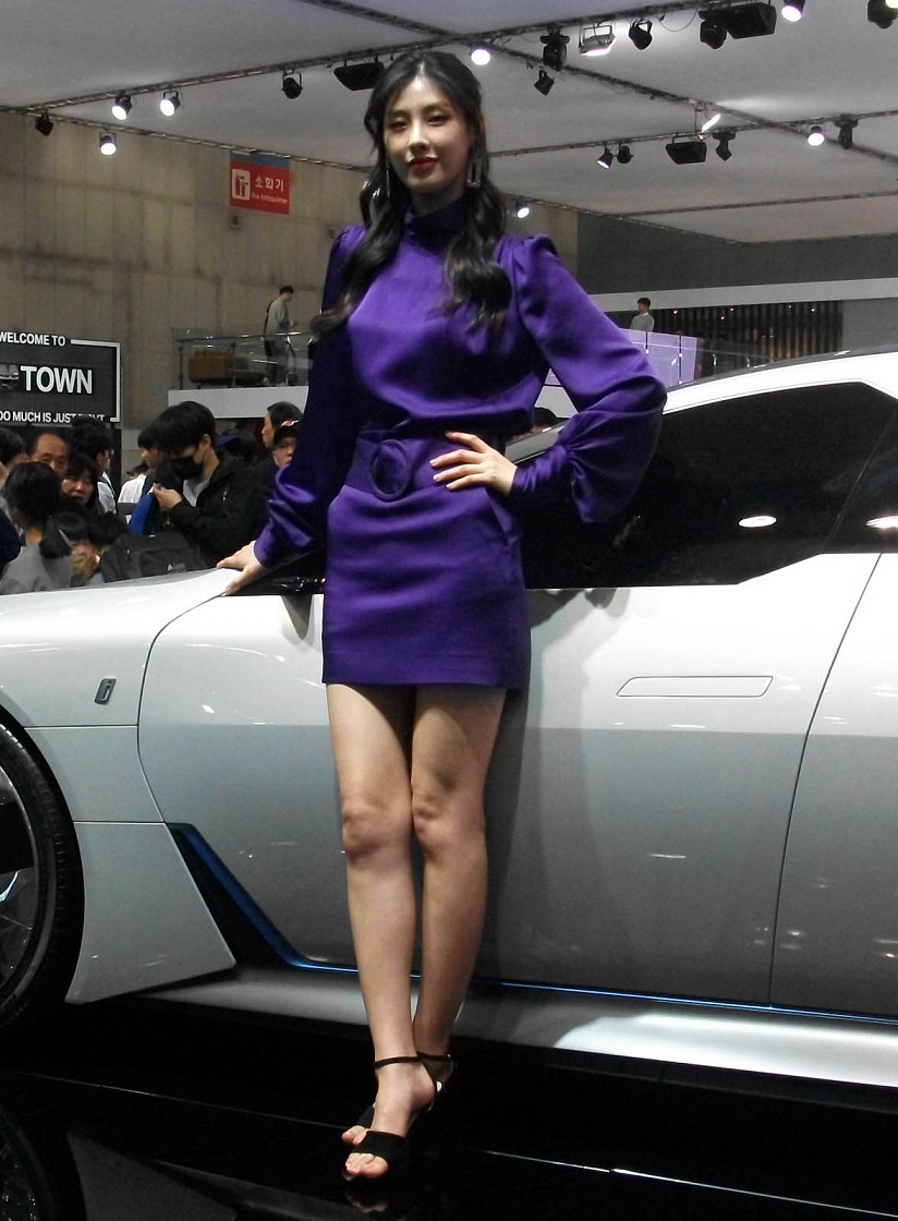 DSCF6 (10).JPG