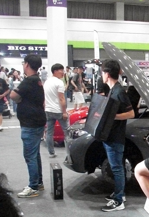 DSCF5843 - 복사본.JPG