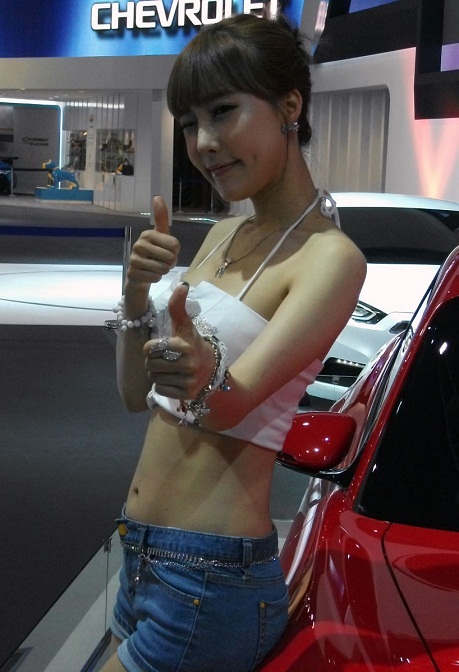 DSCF4804.JPG