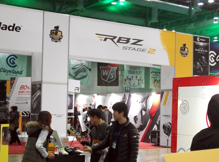 DSCF2821.JPG