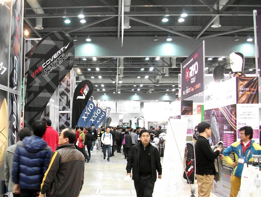 DSCF2819.JPG