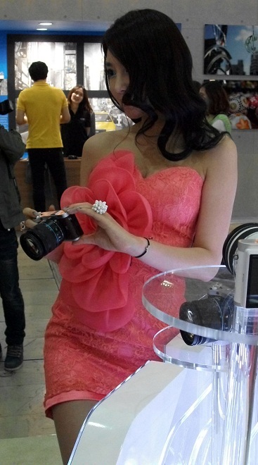 DSCF6053.JPG