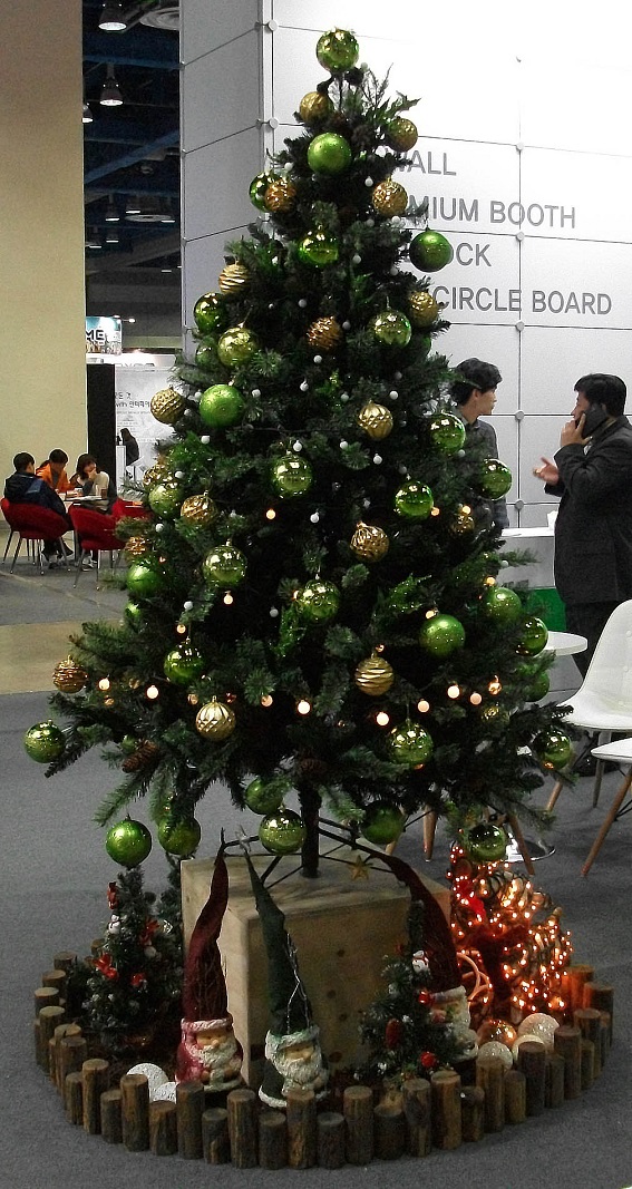 DSCF4373.JPG