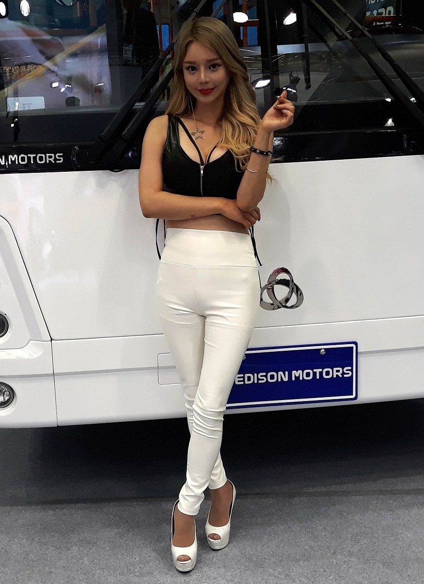 DSCF 13 (10).jpg