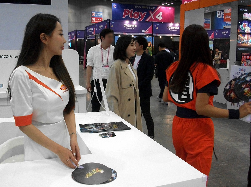 DSCF9730.JPG