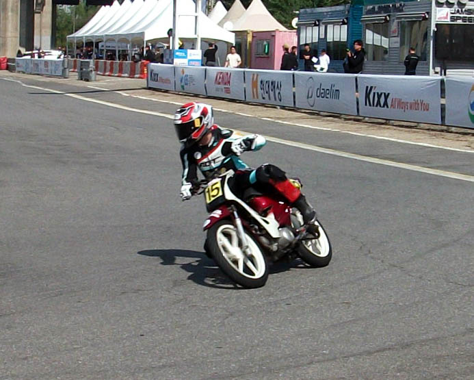 17DSCF (5).JPG