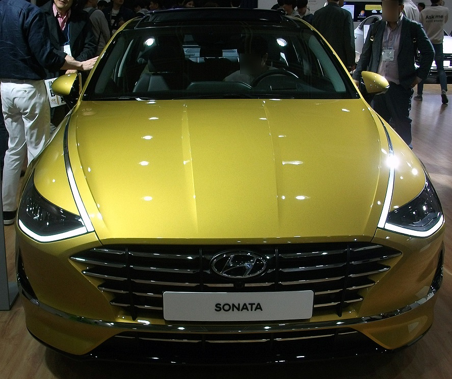 DSCF6771.JPG