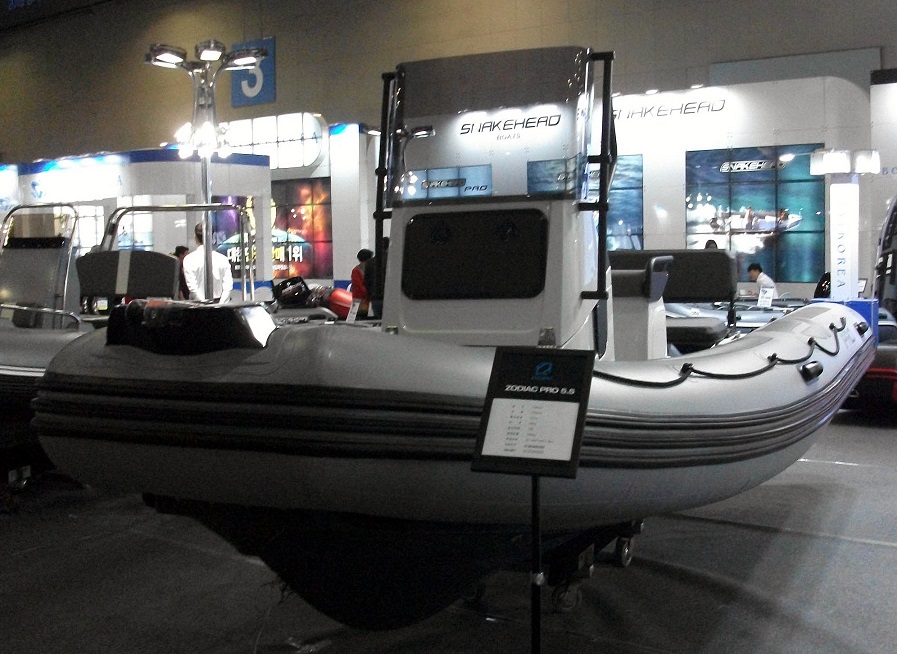 DSCF7217.JPG