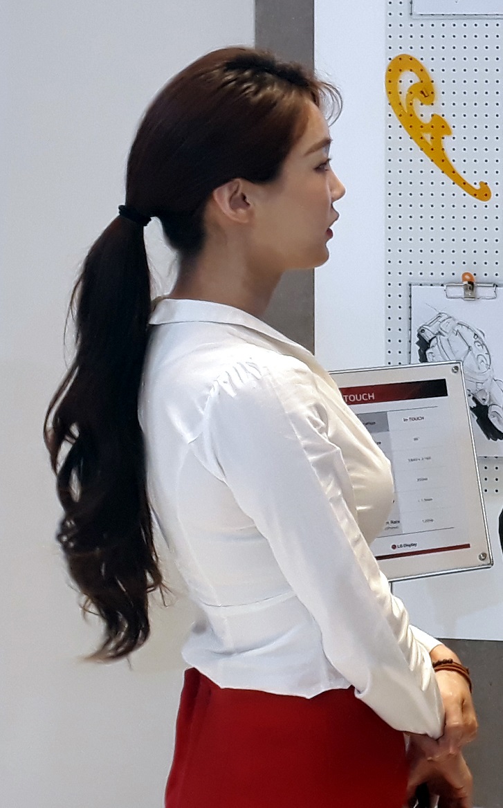 kes2019 (48).jpg