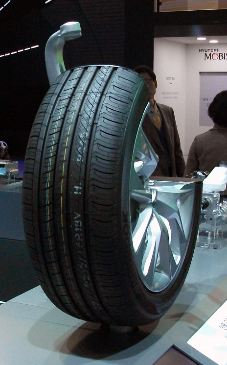 DSCF9639.JPG