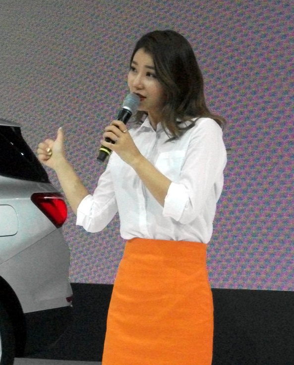DSCF 03 (74).JPG