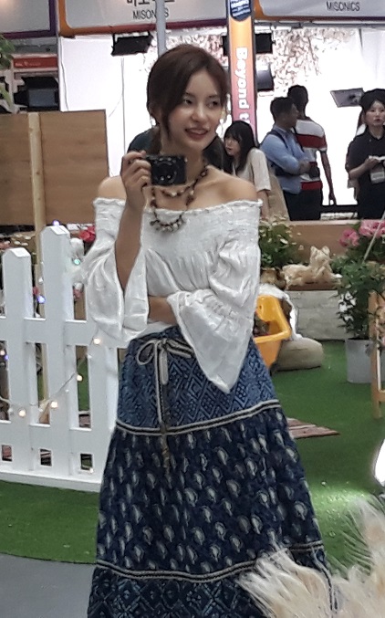 20190602_155606.jpg