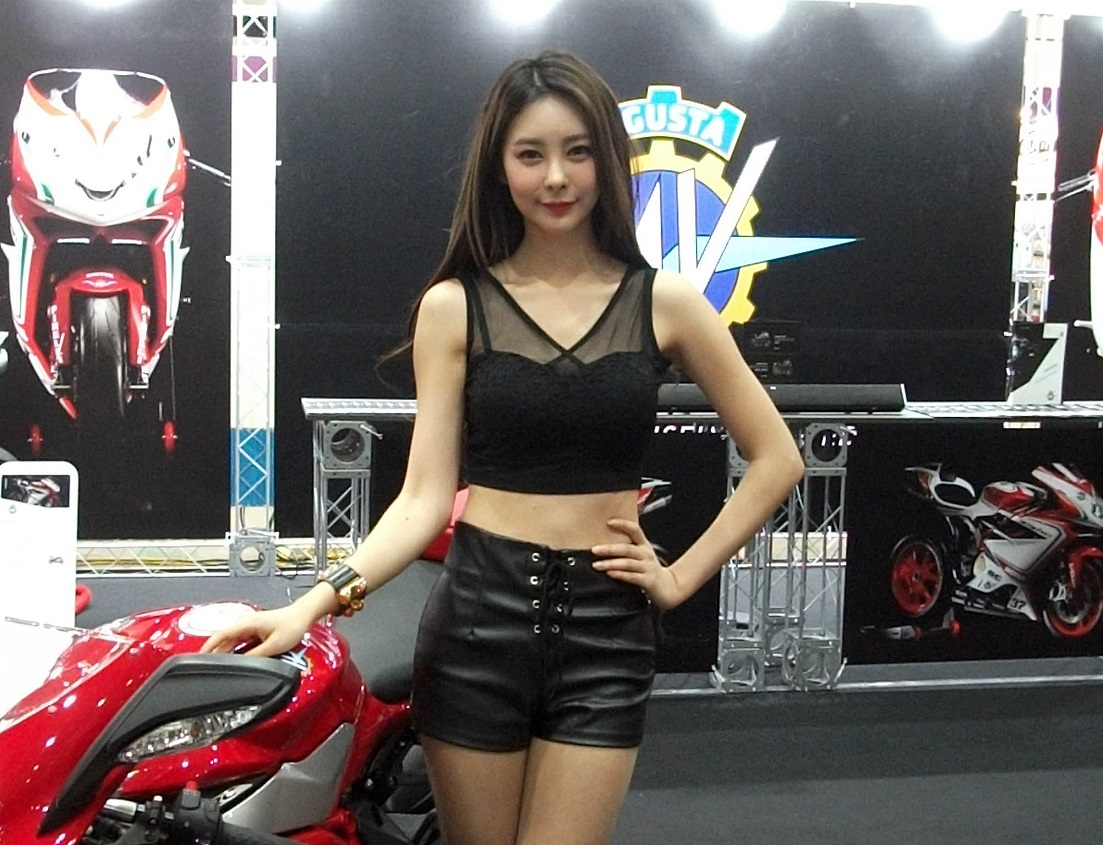 DSCF287 (36).JPG