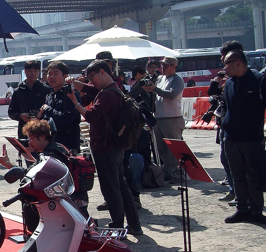 DSCF9502.JPG