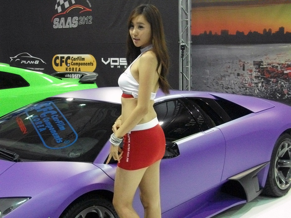 DSCF9422.JPG