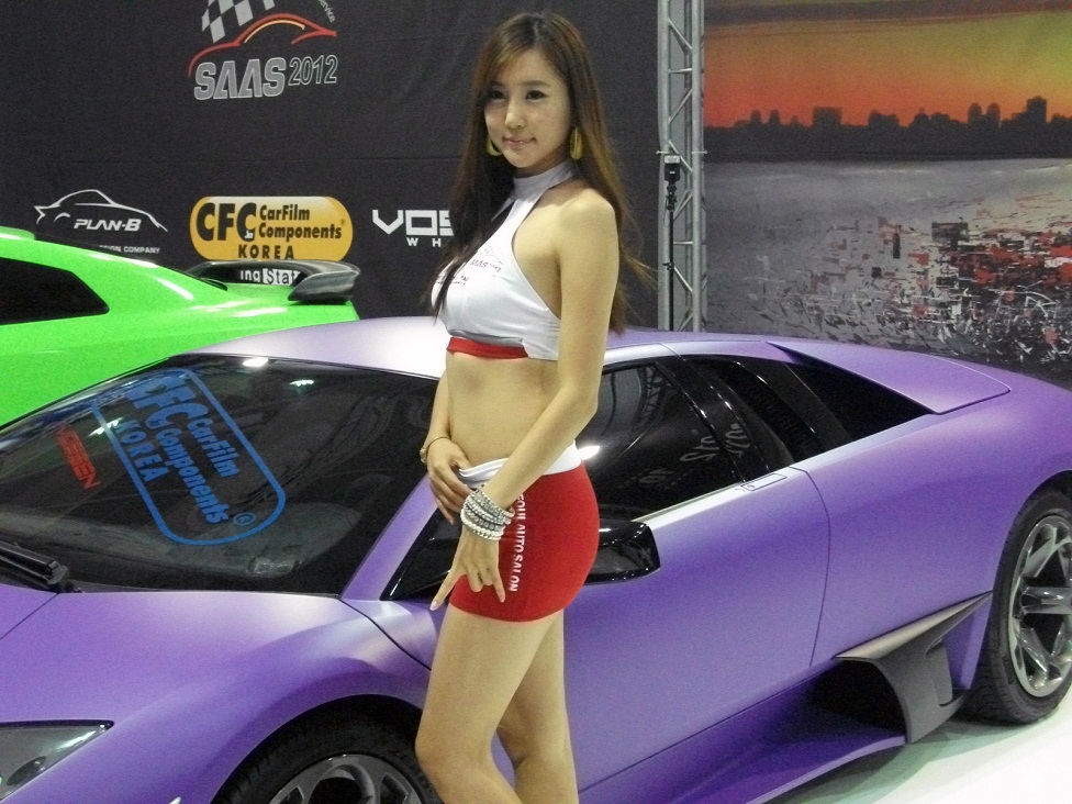 DSCF9421.JPG