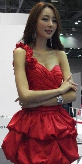 DSCF7179.JPG