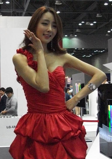 DSCF7182.JPG
