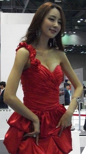 DSCF7181.JPG