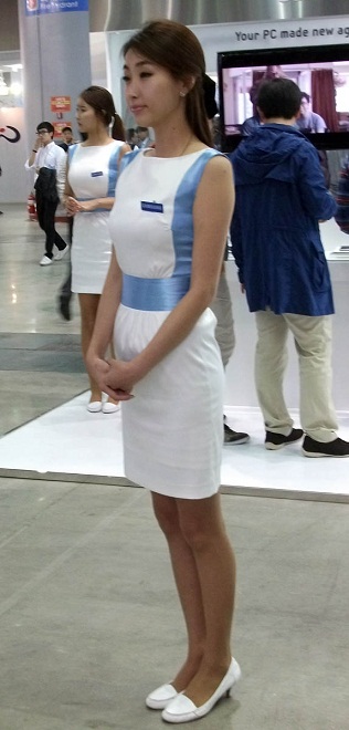 DSCF6855.JPG