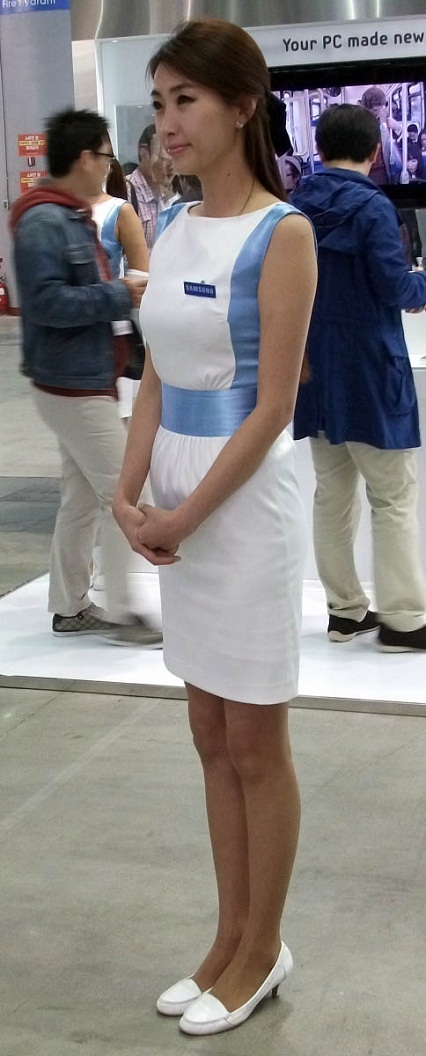 DSCF6854.JPG
