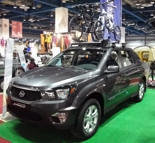 DSCF1870.JPG