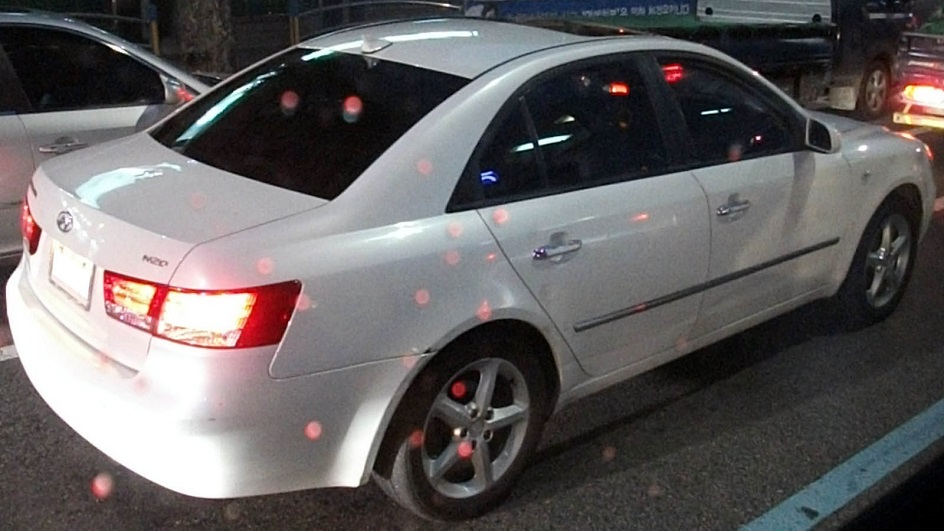 DSCF5672.JPG