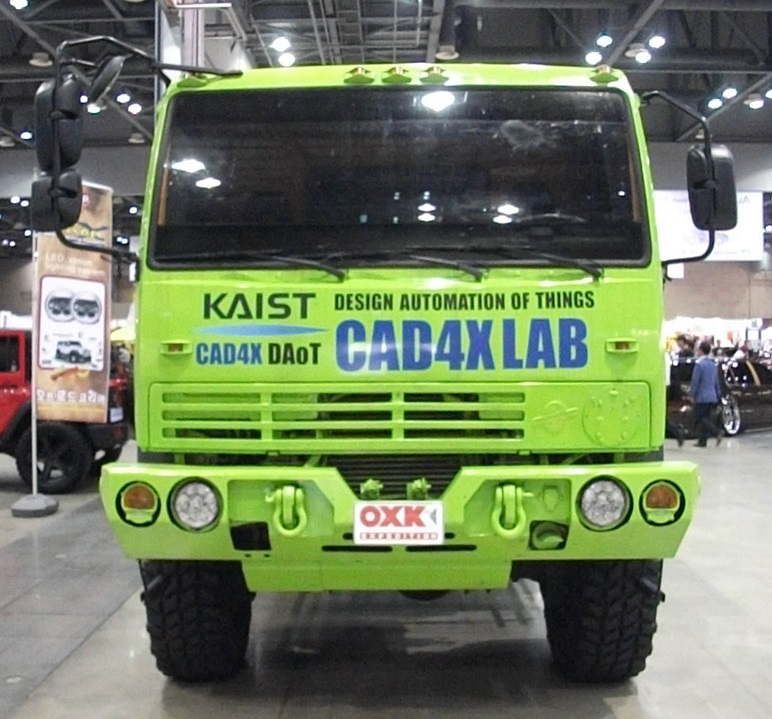 DSCF8973.JPG