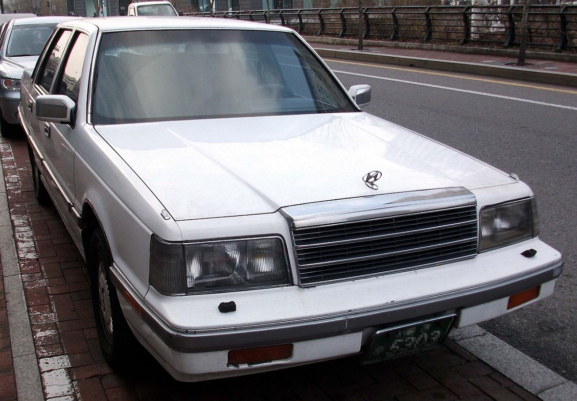 DSCF4887.JPG