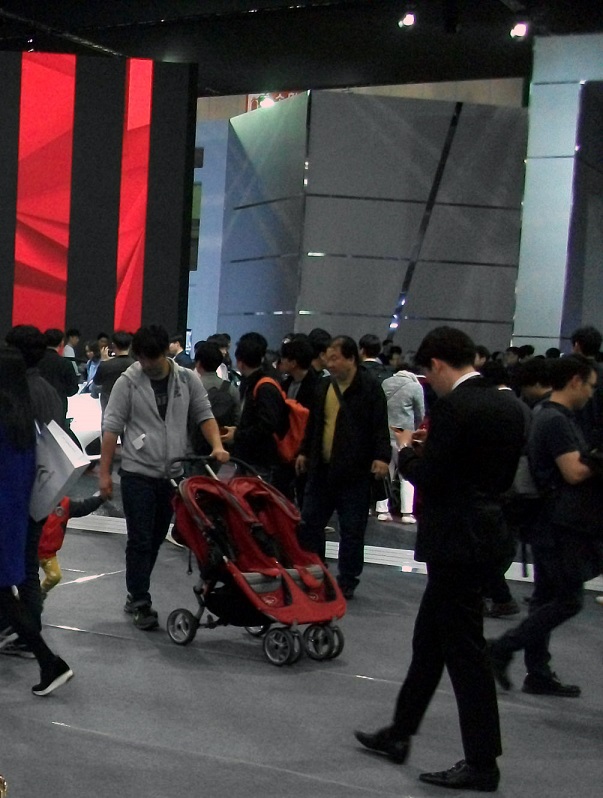 DSCF1549.JPG