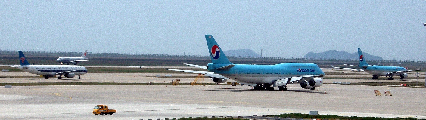 DSCF9116.JPG