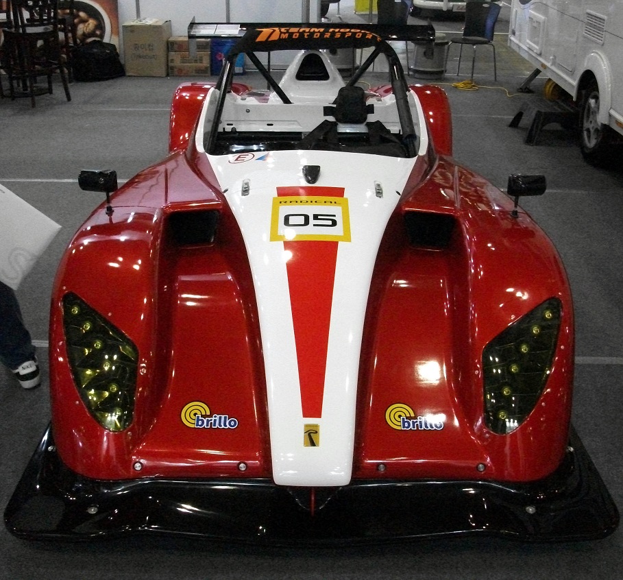 DSCF1663.JPG