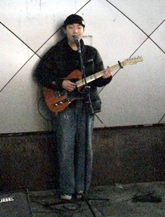 DSCF 21 (10).JPG