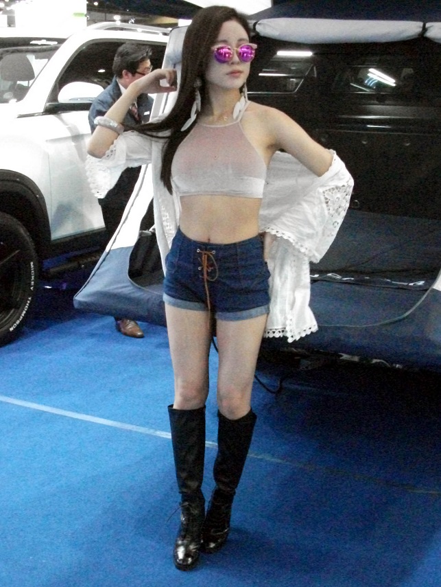 DSCF6  (22).JPG