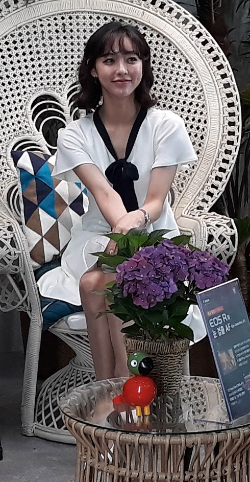 20190602_123458_013.jpg