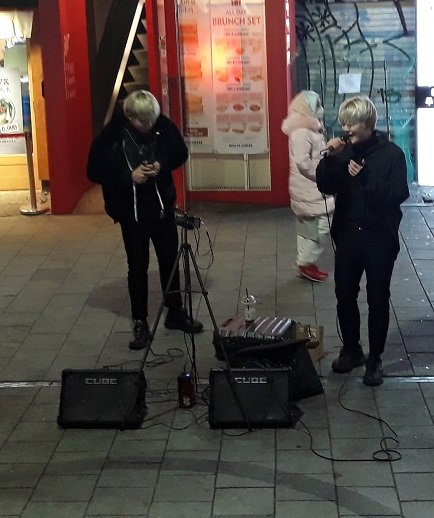 DSCF1 (8).jpg