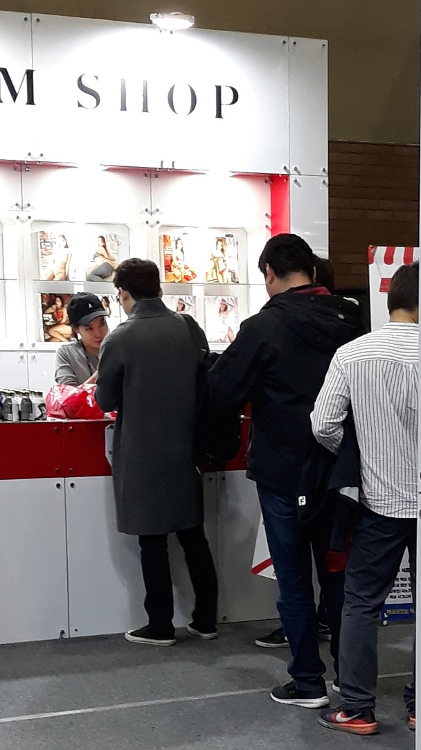 20190406_110112.jpg