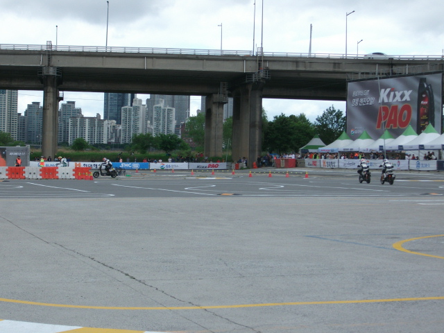 DSCF8289.JPG