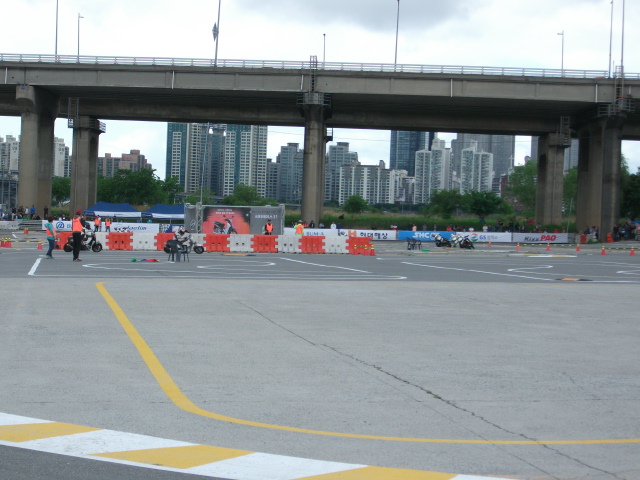 DSCF8290.JPG