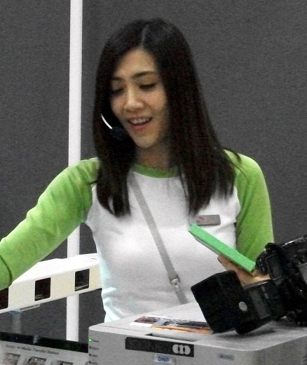 DSCF0448.JPG