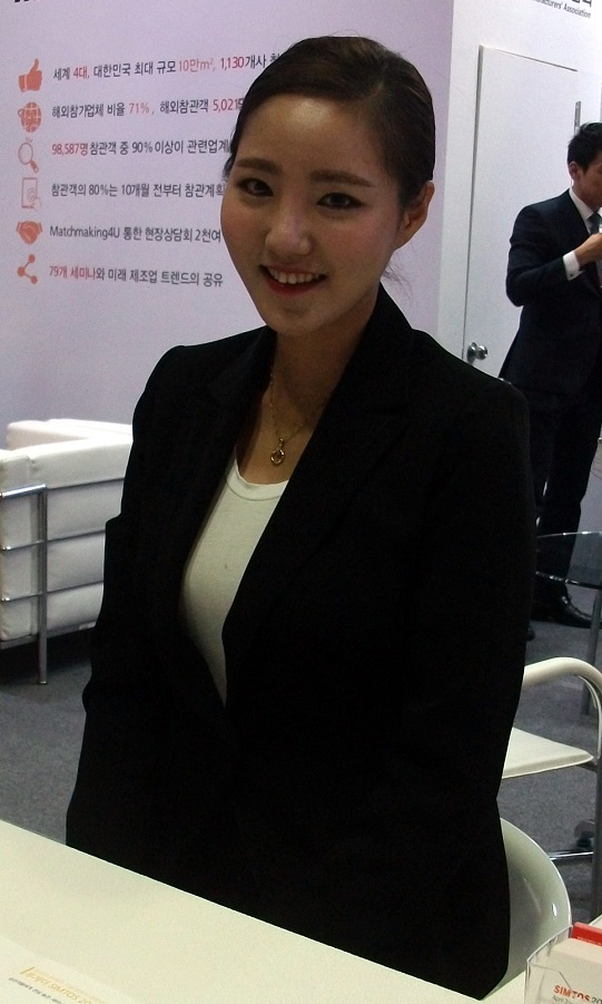 DSCF6976.JPG